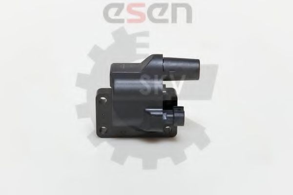 ESEN SKV 03SKV090