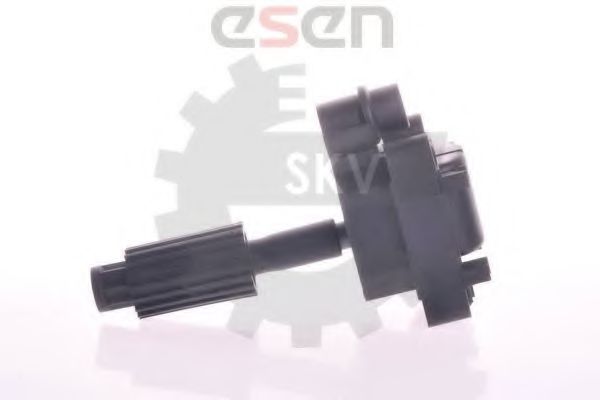 Катушка зажигания ESEN SKV 03SKV128 Катушка зажигания ESEN SKV 03SKV128