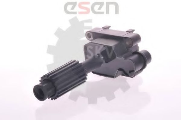 Катушка зажигания ESEN SKV 03SKV128 Катушка зажигания ESEN SKV 03SKV128
