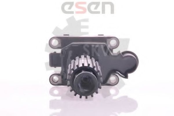 Катушка зажигания ESEN SKV 03SKV128 Катушка зажигания ESEN SKV 03SKV128