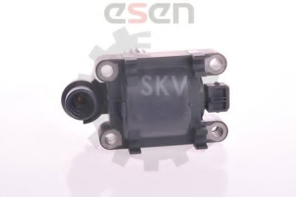 Катушка зажигания ESEN SKV 03SKV128 Катушка зажигания ESEN SKV 03SKV128