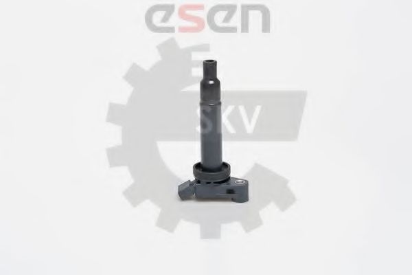 Катушка зажигания ESEN SKV 03SKV153 Катушка зажигания ESEN SKV 03SKV153