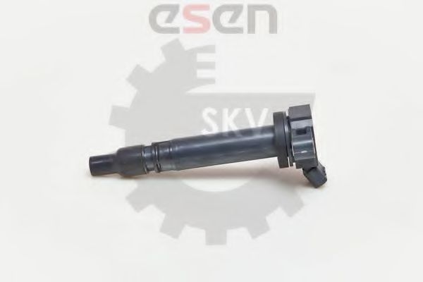 ESEN SKV 03SKV154