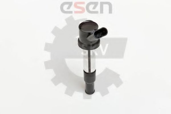 ESEN SKV 03SKV157