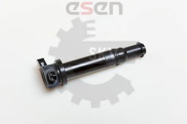 ESEN SKV 03SKV167