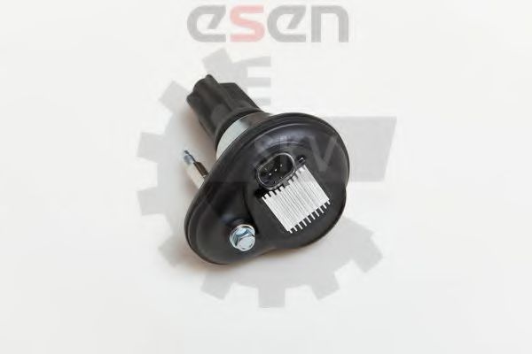 ESEN SKV 03SKV175