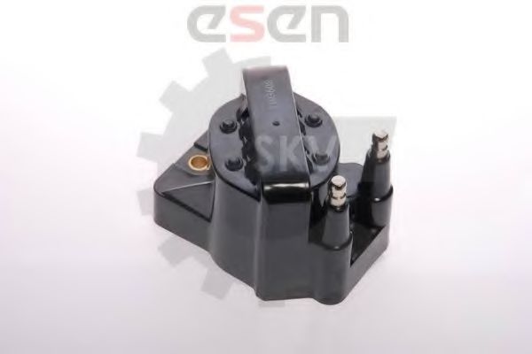 Катушка зажигания ESEN SKV 03SKV188 Катушка зажигания ESEN SKV 03SKV188