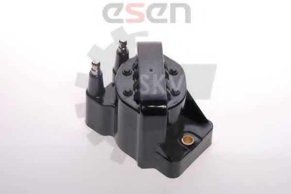 Катушка зажигания ESEN SKV 03SKV188 Катушка зажигания ESEN SKV 03SKV188