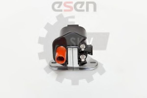 Катушка зажигания ESEN SKV 03SKV191 Катушка зажигания ESEN SKV 03SKV191