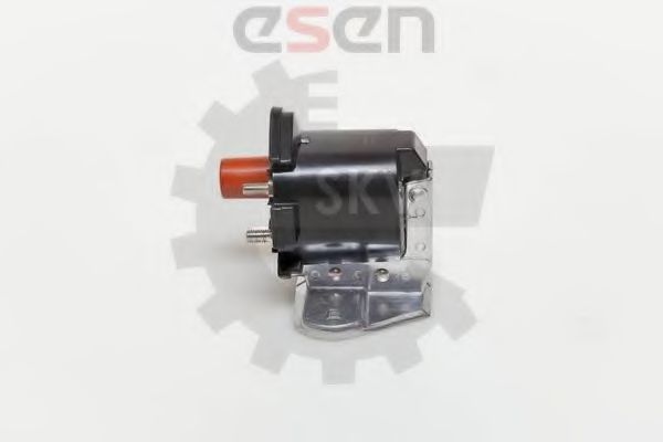 Катушка зажигания ESEN SKV 03SKV191 Катушка зажигания ESEN SKV 03SKV191