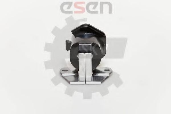 Катушка зажигания ESEN SKV 03SKV191 Катушка зажигания ESEN SKV 03SKV191