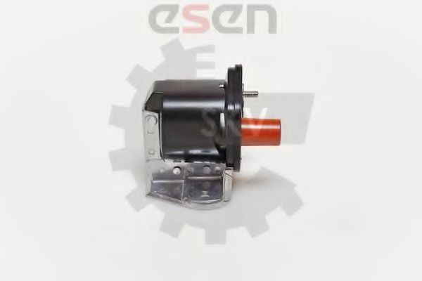 Катушка зажигания ESEN SKV 03SKV191 Катушка зажигания ESEN SKV 03SKV191