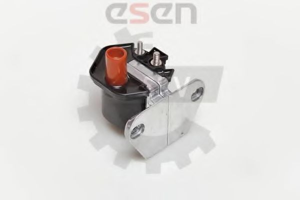 ESEN SKV 03SKV191