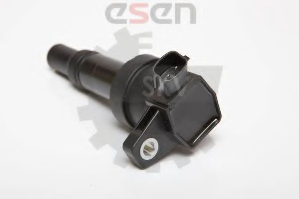 ESEN SKV 03SKV201
