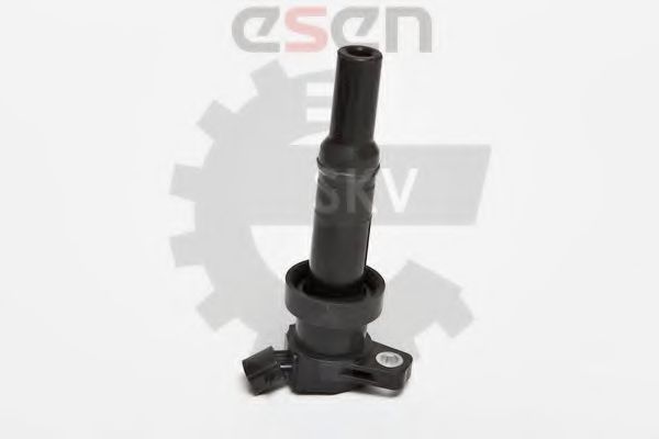 Катушка зажигания ESEN SKV 03SKV204 Катушка зажигания ESEN SKV 03SKV204