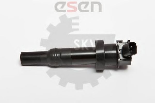 Катушка зажигания ESEN SKV 03SKV204 Катушка зажигания ESEN SKV 03SKV204
