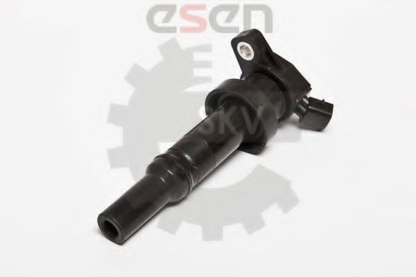 Катушка зажигания ESEN SKV 03SKV204 Катушка зажигания ESEN SKV 03SKV204