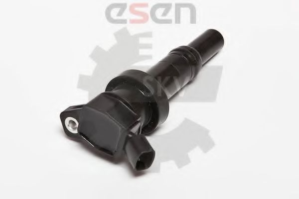 ESEN SKV 03SKV204
