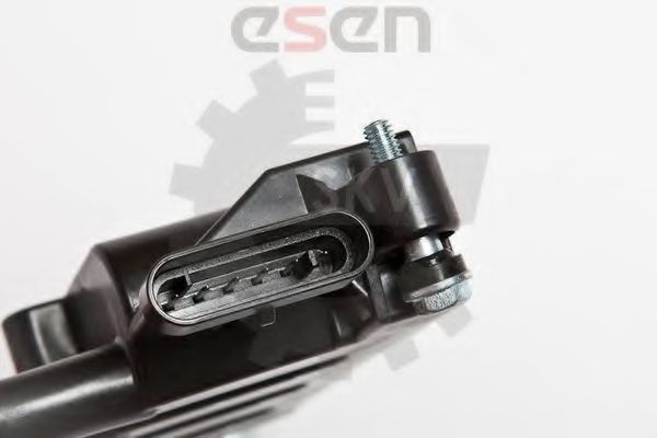 ESEN SKV 03SKV207