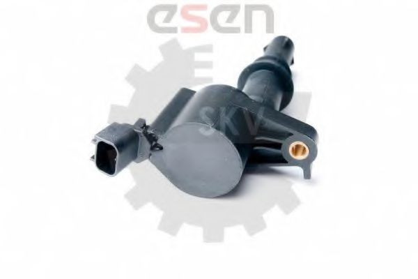 ESEN SKV 03SKV227 ESEN SKV 03SKV227