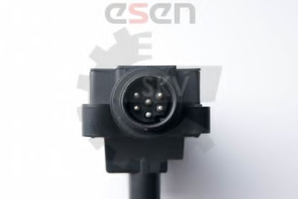 ESEN SKV 03SKV236