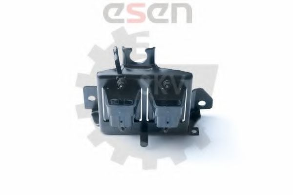 ESEN SKV 03SKV239