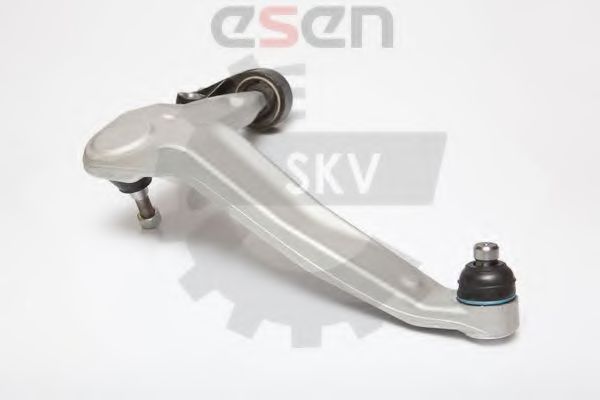 ESEN SKV 04SKV019
