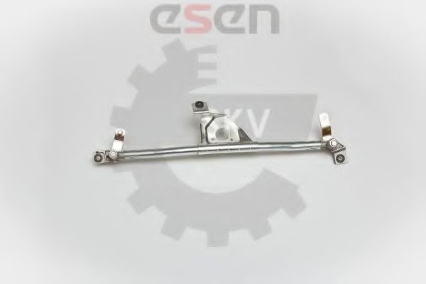 ESEN SKV 05SKV009