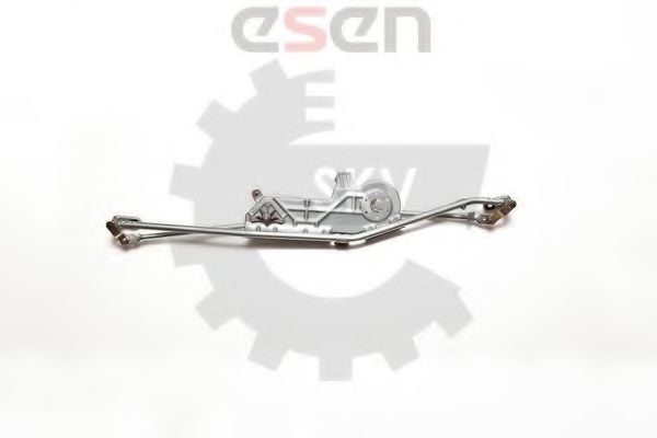 ESEN SKV 05SKV010