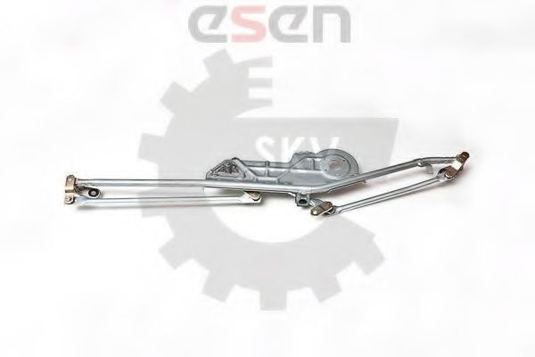 ESEN SKV 05SKV011
