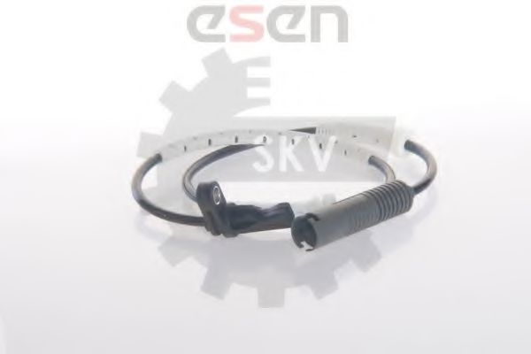 Датчик, частота вращения колеса ESEN SKV 06SKV003 Датчик, частота вращения колеса ESEN SKV 06SKV003