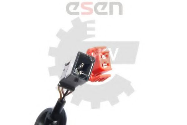 ESEN SKV 06SKV012