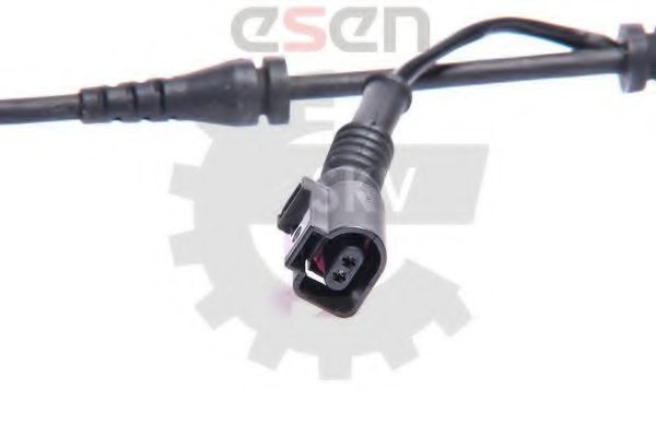 ESEN SKV 06SKV026