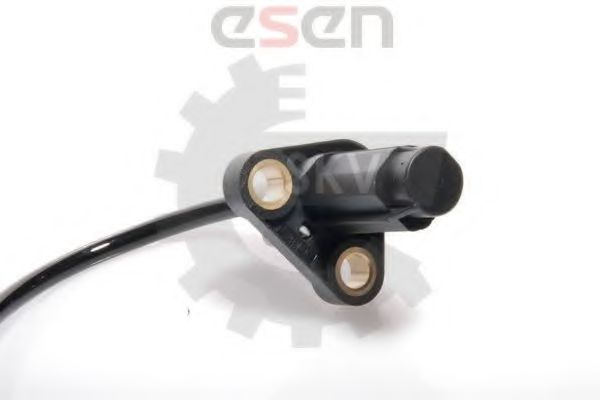 ESEN SKV 06SKV033