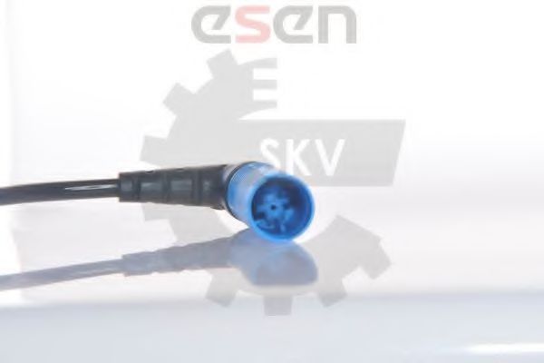 ESEN SKV 06SKV063