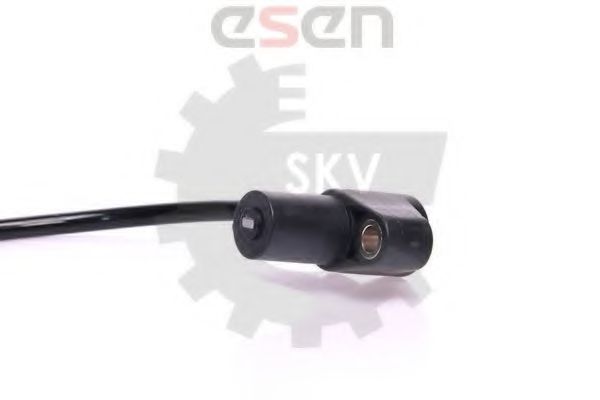Датчик, частота вращения колеса ESEN SKV 06SKV084 Датчик, частота вращения колеса ESEN SKV 06SKV084