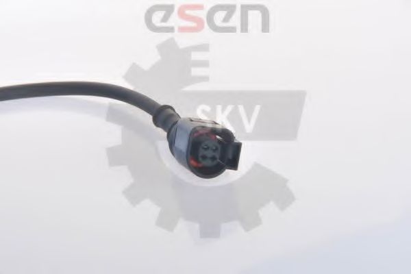 ESEN SKV 06SKV110