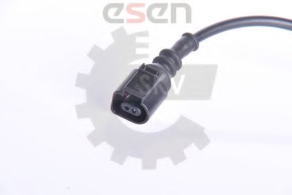 ESEN SKV 06SKV111