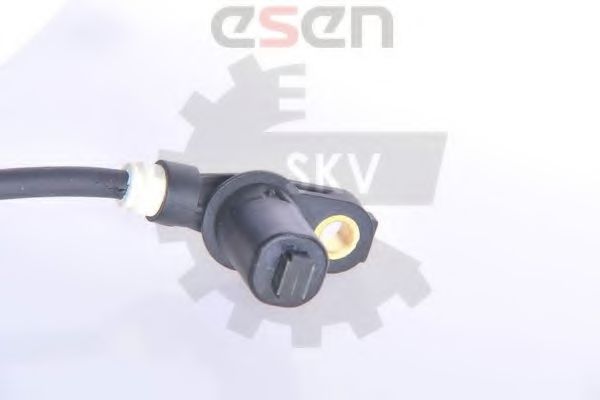 ESEN SKV 06SKV112