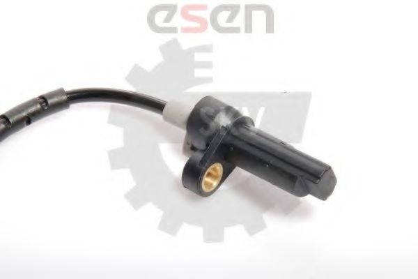 ESEN SKV 06SKV120 ESEN SKV 06SKV120