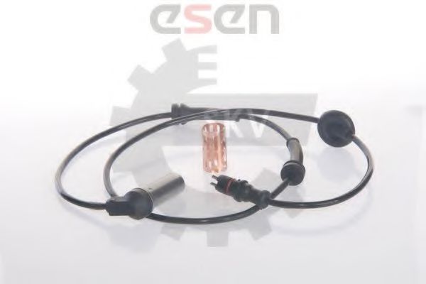 ESEN SKV 06SKV132