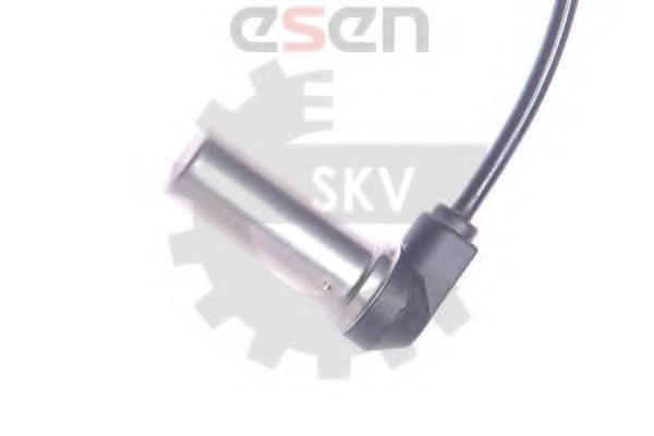 ESEN SKV 06SKV133