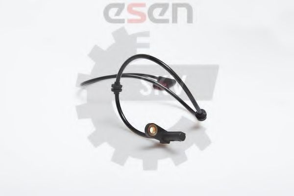 ESEN SKV 06SKV138