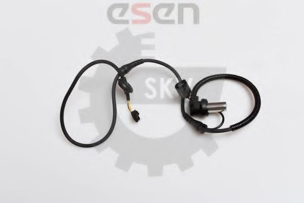 ESEN SKV 06SKV161