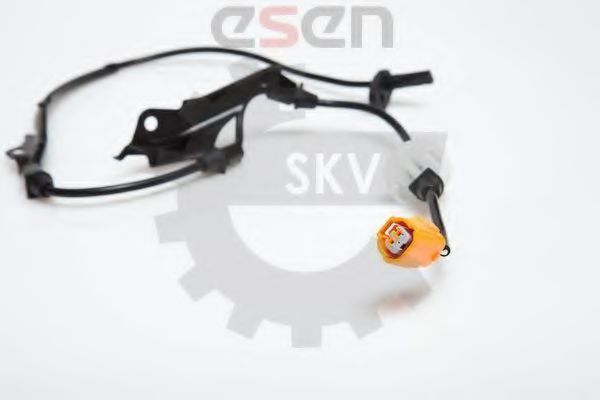 ESEN SKV 06SKV163