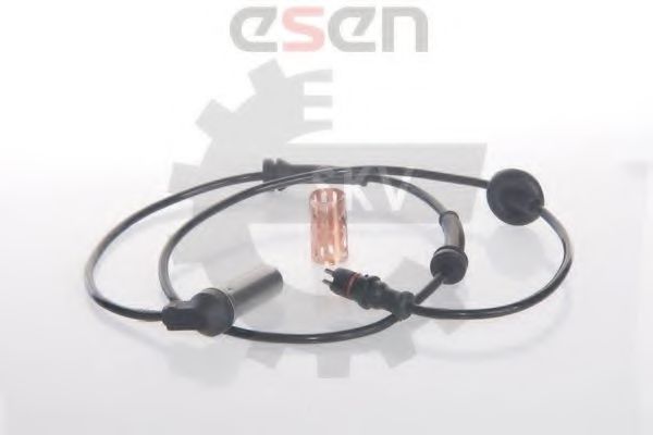 ESEN SKV 06SKV172