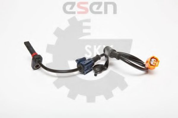 ESEN SKV 06SKV176