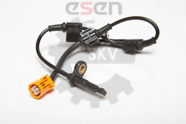 ESEN SKV 06SKV183