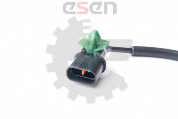 Датчик, частота вращения колеса ESEN SKV 06SKV219 Датчик, частота вращения колеса ESEN SKV 06SKV219
