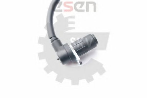 ESEN SKV 06SKV219 ESEN SKV 06SKV219